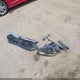 3VWC57BU3KM054493 2019 Volkswagen Jetta 1.4T R-Line/1.4T S/1.4T Se auction photo thumbnail 12