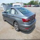 3VWC57BU3KM054493 2019 Volkswagen Jetta 1.4T R-Line/1.4T S/1.4T Se auction photo thumbnail 3