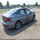 3VWC57BU3KM054493 2019 Volkswagen Jetta 1.4T R-Line/1.4T S/1.4T Se auction photo thumbnail 4
