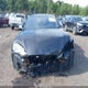 5YJSA1E20FF110711 2015 Tesla Model S 70D/85D/P85D auction photo thumbnail 11