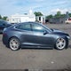 5YJSA1E20FF110711 2015 Tesla Model S 70D/85D/P85D auction photo thumbnail 12