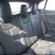 5YJSA1E20FF110711 2015 Tesla Model S 70D/85D/P85D auction photo thumbnail 8