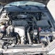JT2BG22KXX0351287 1999 Toyota Camry Le/Xle auction photo thumbnail 10