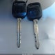 JT2BG22KXX0351287 1999 Toyota Camry Le/Xle auction photo thumbnail 11