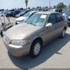 JT2BG22KXX0351287 1999 Toyota Camry Le/Xle auction photo thumbnail 2
