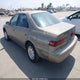 JT2BG22KXX0351287 1999 Toyota Camry Le/Xle auction photo thumbnail 3
