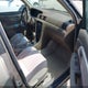 JT2BG22KXX0351287 1999 Toyota Camry Le/Xle auction photo thumbnail 5