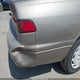 JT2BG22KXX0351287 1999 Toyota Camry Le/Xle auction photo thumbnail 6