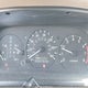 JT2BG22KXX0351287 1999 Toyota Camry Le/Xle auction photo thumbnail 7