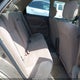 JT2BG22KXX0351287 1999 Toyota Camry Le/Xle auction photo thumbnail 8