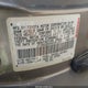 JT2BG22KXX0351287 1999 Toyota Camry Le/Xle auction photo thumbnail 9
