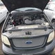 2FTRX07L3YCB03694 2000 Ford F-150 Lariat/Xl/Xlt auction photo thumbnail 10