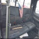 2FTRX07L3YCB03694 2000 Ford F-150 Lariat/Xl/Xlt auction photo thumbnail 8