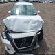 3N1AB8CV3NY303391 2022 Nissan Sentra Sv Xtronic Cvt auction photo thumbnail 11