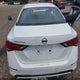 3N1AB8CV3NY303391 2022 Nissan Sentra Sv Xtronic Cvt auction photo thumbnail 15