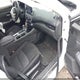 3N1AB8CV3NY303391 2022 Nissan Sentra Sv Xtronic Cvt auction photo thumbnail 5