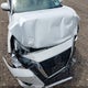 3N1AB8CV3NY303391 2022 Nissan Sentra Sv Xtronic Cvt auction photo thumbnail 6