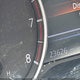 3N1AB8CV3NY303391 2022 Nissan Sentra Sv Xtronic Cvt auction photo thumbnail 7
