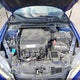 1HGCT2B83DA009389 2013 Honda Accord Ex-L V-6 auction photo thumbnail 10