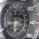 1HGCT2B83DA009389 2013 Honda Accord Ex-L V-6 auction photo thumbnail 16