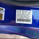 1HGCT2B83DA009389 2013 Honda Accord Ex-L V-6 auction photo thumbnail 9