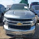 3GCPWCEK6LG219649 2020 Chevrolet Silverado 1500 2Wd Short Bed Lt auction photo thumbnail 13