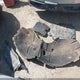3GCPWCEK6LG219649 2020 Chevrolet Silverado 1500 2Wd Short Bed Lt auction photo thumbnail 12