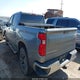 3GCPWCEK6LG219649 2020 Chevrolet Silverado 1500 2Wd Short Bed Lt auction photo thumbnail 3