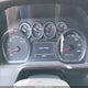 3GCPWCEK6LG219649 2020 Chevrolet Silverado 1500 2Wd Short Bed Lt auction photo thumbnail 7