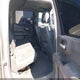 3GCPWCEK6LG219649 2020 Chevrolet Silverado 1500 2Wd Short Bed Lt auction photo thumbnail 8