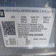 3GCPWCEK6LG219649 2020 Chevrolet Silverado 1500 2Wd Short Bed Lt auction photo thumbnail 9