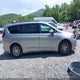 2C4RC1DG2MR516593 2021 Chrysler Voyager Lxi auction photo thumbnail 13