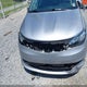 2C4RC1DG2MR516593 2021 Chrysler Voyager Lxi auction photo thumbnail 6