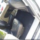 2C4RC1DG2MR516593 2021 Chrysler Voyager Lxi auction photo thumbnail 8