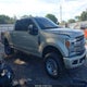 1FT7W2BT6HEF35431 2017 Ford F-250 Platinum auction photo thumbnail 13