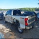 1FT7W2BT6HEF35431 2017 Ford F-250 Platinum auction photo thumbnail 14