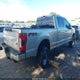 1FT7W2BT6HEF35431 2017 Ford F-250 Platinum auction photo thumbnail 4