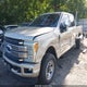 1FT7W2BT6HEF35431 2017 Ford F-250 Platinum auction photo thumbnail 6