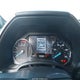 1FT7W2BT6HEF35431 2017 Ford F-250 Platinum auction photo thumbnail 7
