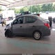 3N1CN7AP9GL892476 2016 Nissan Versa 1.6 S auction photo thumbnail 15