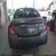 3N1CN7AP9GL892476 2016 Nissan Versa 1.6 S auction photo thumbnail 17