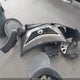 3N1CN7AP9GL892476 2016 Nissan Versa 1.6 S auction photo thumbnail 12