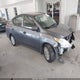 3N1CN7AP9GL892476 2016 Nissan Versa 1.6 S auction photo thumbnail 1