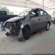 3N1CN7AP9GL892476 2016 Nissan Versa 1.6 S auction photo thumbnail 2
