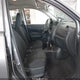 3N1CN7AP9GL892476 2016 Nissan Versa 1.6 S auction photo thumbnail 5