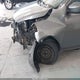 3N1CN7AP9GL892476 2016 Nissan Versa 1.6 S auction photo thumbnail 6