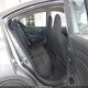 3N1CN7AP9GL892476 2016 Nissan Versa 1.6 S auction photo thumbnail 8