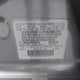 3N1CN7AP9GL892476 2016 Nissan Versa 1.6 S auction photo thumbnail 9