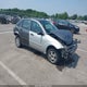 1FAFP34NX7W299832 2007 Ford Focus S/Se/Ses auction photo thumbnail 1