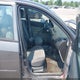 1FAFP34NX7W299832 2007 Ford Focus S/Se/Ses auction photo thumbnail 5